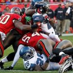 Seattle vs. Tampa Bay Odds & Prediction