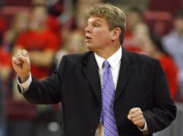 Fifth-year transfers threaten low- and mid-majors