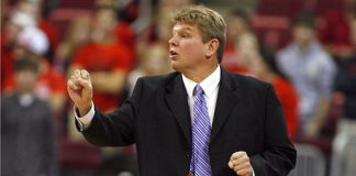 Fifth-year transfers threaten low- and mid-majors