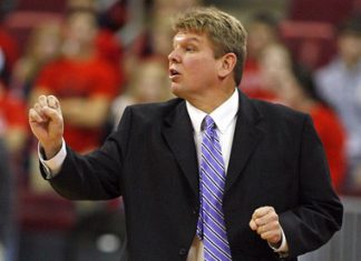 Fifth-year transfers threaten low- and mid-majors