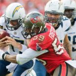 Tampa Bay vs. San Diego Odds & Prediction