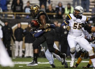 Toledo vs. W Michigan Odds & Prediction