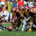 Washington vs. Arizona Odds & Prediction