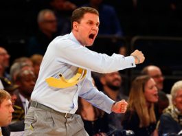 VCU rallies to beat St. John’s 75-69 in Battle 4 Atlantis