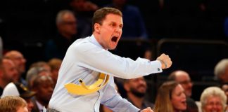 VCU rallies to beat St. John’s 75-69 in Battle 4 Atlantis