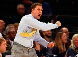VCU rallies to beat St. John’s 75-69 in Battle 4 Atlantis