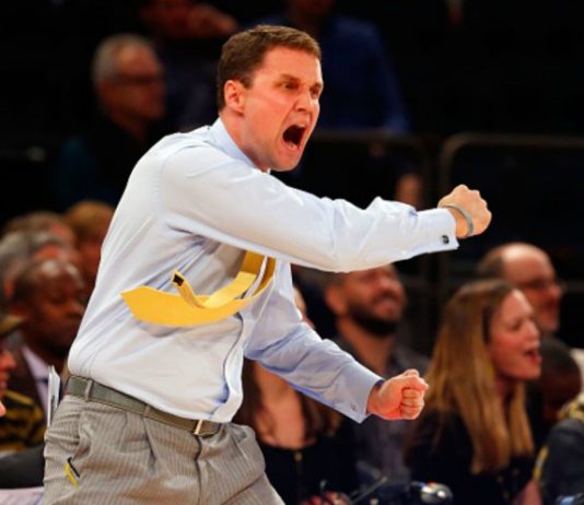 VCU rallies to beat St. John’s 75-69 in Battle 4 Atlantis