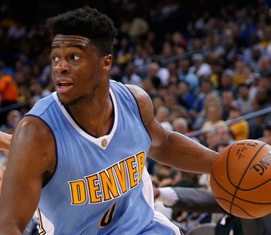 NBA denies Nuggets’ protest of loss to Grizzlies