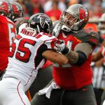 Atlanta vs Tampa Bay Odds & Prediction