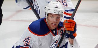 NHL teams feeling pain of injuries and condensed schedule