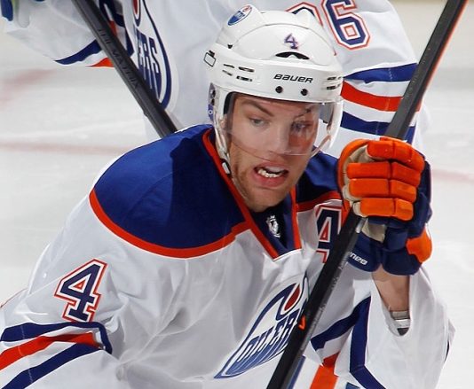 NHL teams feeling pain of injuries and condensed schedule