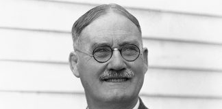 College coaches calling for consistent basketball rules