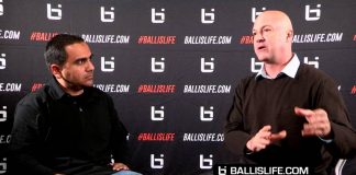 Depth, star power for incoming freshman hoops class