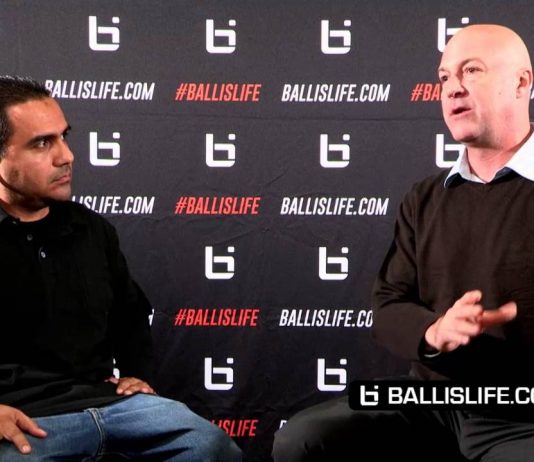 Depth, star power for incoming freshman hoops class