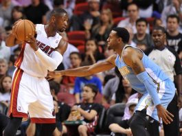 Miami vs. Denver Odds & Prediction