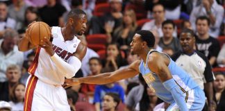 Miami vs. Denver Odds & Prediction