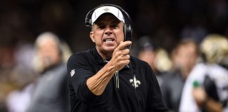 Saints wary of Lions’ penchant for performing in the clutch