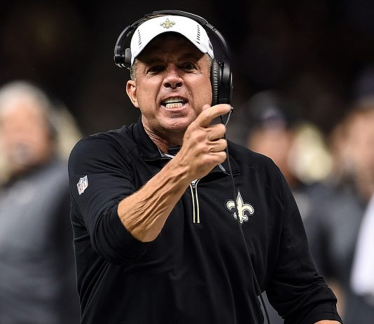 Saints wary of Lions’ penchant for performing in the clutch