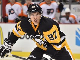 Road warriors: Home ice can be a disadvantage in playoffs