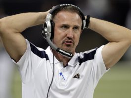 Giants’ defense carrying team to 5-3 record at the break