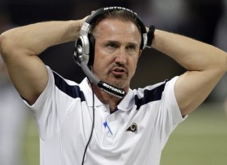 Giants’ defense carrying team to 5-3 record at the break
