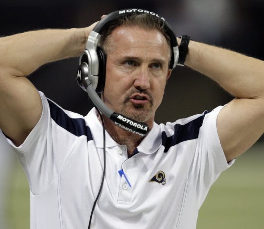 Giants’ defense carrying team to 5-3 record at the break