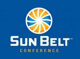 Troy, Appalachian State set for pivotal Sun Belt showdown