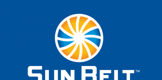 Troy, Appalachian State set for pivotal Sun Belt showdown