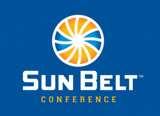Troy, Appalachian State set for pivotal Sun Belt showdown