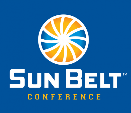 Troy, Appalachian State set for pivotal Sun Belt showdown