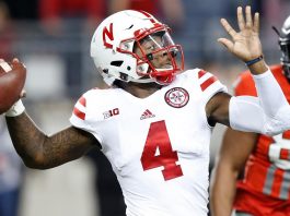 Armstrong return to sideline after KO ‘atypical,’ not wrong