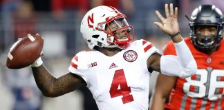 Armstrong return to sideline after KO ‘atypical,’ not wrong