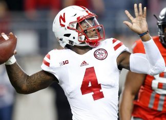 Armstrong return to sideline after KO ‘atypical,’ not wrong