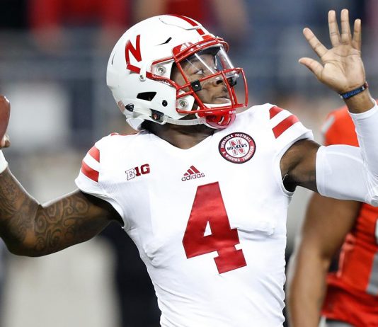 Armstrong return to sideline after KO ‘atypical,’ not wrong