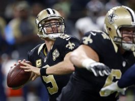 Family Feud: Maras-Rooneys, better known as Giants-Steelers