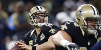 Family Feud: Maras-Rooneys, better known as Giants-Steelers