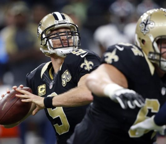 Family Feud: Maras-Rooneys, better known as Giants-Steelers