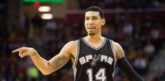 Green scores 20 as Rio Grande Valley beats Texas State 72-61