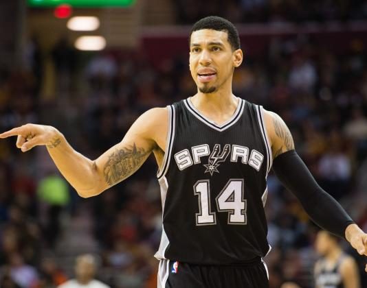 Green scores 20 as Rio Grande Valley beats Texas State 72-61