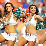 Arizona vs. Miami Odds & Prediction