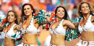 Arizona vs. Miami Odds & Prediction