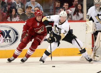 Arizona vs. Pittsburgh Odds & Prediction