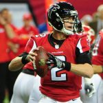 Atlanta vs. LA Rams Odds & Prediction