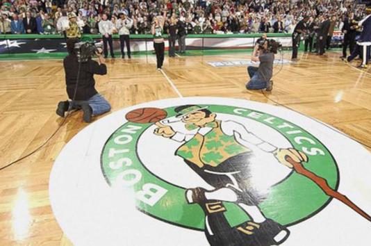 Boston Celtics’ flight arrives in Oklahoma after bomb scare