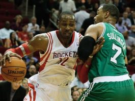 Boston vs Houston Odds & Prediction