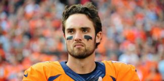 Texans look to Savage on Saturday against Bengals