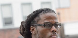 Defendant in murder trial insists drunken Will Smith had gun