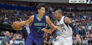 Charlotte Hornets vs Dallas Mavericks Odds & Prediction