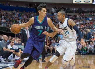 Charlotte Hornets vs Dallas Mavericks Odds & Prediction