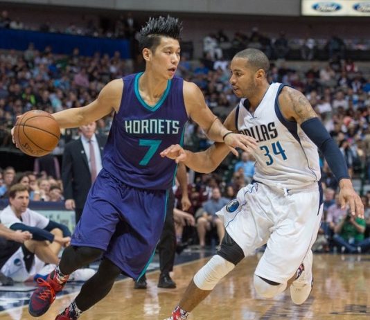 Charlotte Hornets vs Dallas Mavericks Odds & Prediction